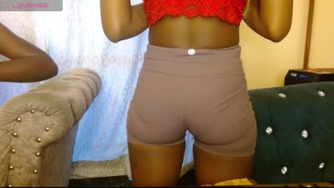 shamika online show from October 16, 2025, 2:51 pm