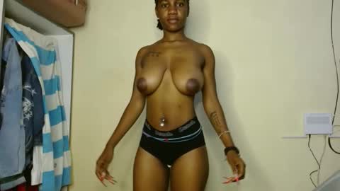 Snapshot of freaky_shamzzy chatting on May 14, 2026, 6:53 am shamika online show from May 14, 2026, 6:53 am