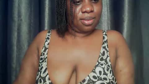 freaky slut5 online show from March 24, 2026, 4:06 am