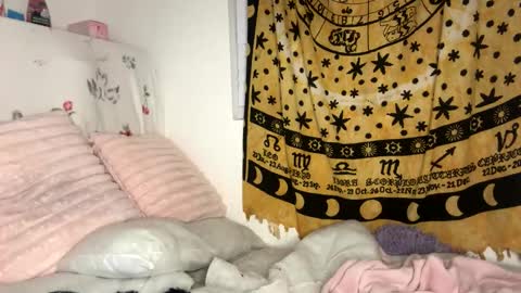 freakybankss online show from March 10, 2026, 10:15 pm