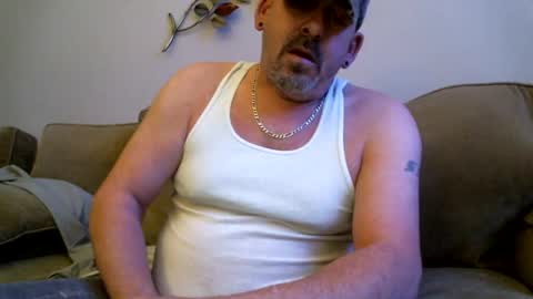 Snapshot of freakybidude420 chatting on November 12, 2025, 6:25 am FreakyBiDude420 online show from November 12, 2025, 6:25 am