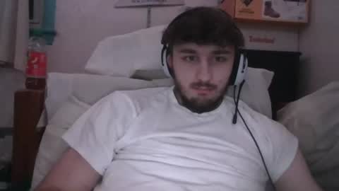 Snapshot of freakyboy2027 chatting on July 7, 2026, 8:07 am freakyboy2027 online show from July 7, 2026, 8:07 am