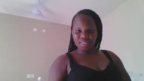 fancy online show from April 2, 2026, 11:52 am