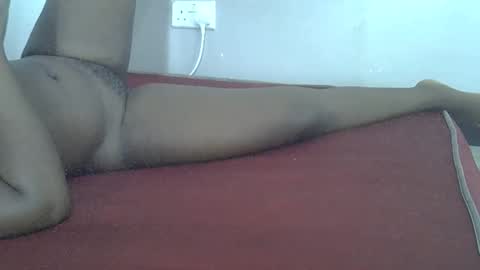 fancy online show from April 18, 2026, 7:51 pm