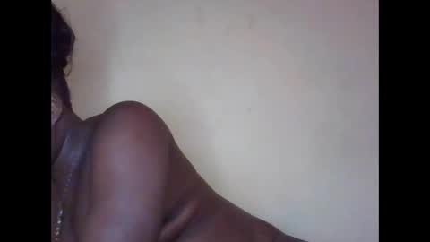 fancy online show from May 25, 2026, 9:32 pm