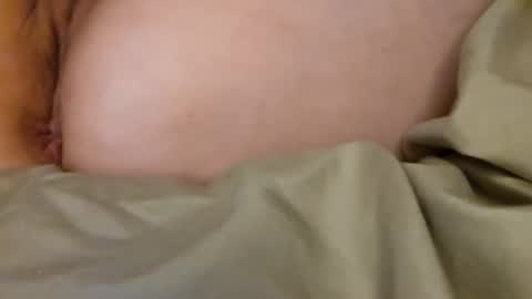 freakyfinefeet online show from October 19, 2025, 8:15 am