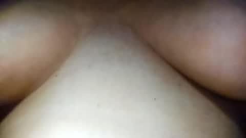 freakyfinefeet online show from January 11, 2026, 8:41 am