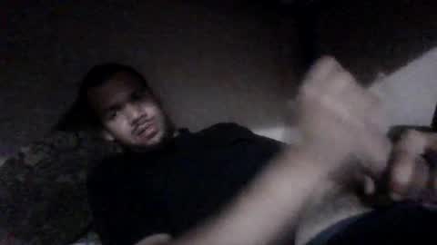 freakyfreddie48 online show from February 12, 2025, 10:46 am