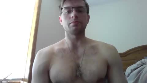 Snapshot of freakykink33 chatting on March 9, 2026, 2:21 pm Cal online show from March 9, 2026, 2:21 pm