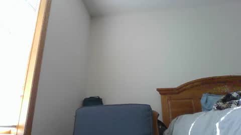 Snapshot of freakykink33 chatting on March 13, 2026, 5:52 pm Cal online show from March 13, 2026, 5:52 pm