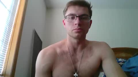 Snapshot of freakykinkysin chatting on November 11, 2025, 8:31 pm freakykinkysin online show from November 11, 2025, 8:31 pm