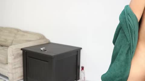  BOOK ME I STRIP  ASIAN 18 BIGBOOBS MATURE EBONY ANAL LATINA MUSCLE MILF SKINNY BIGASS SHY BBC SLAVE online show from March 6, 2026, 7:21 pm