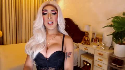 Maria online show from January 23, 2025, 12:04 am