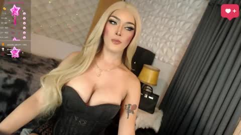 Maria online show from June 8, 2026, 1:28 am