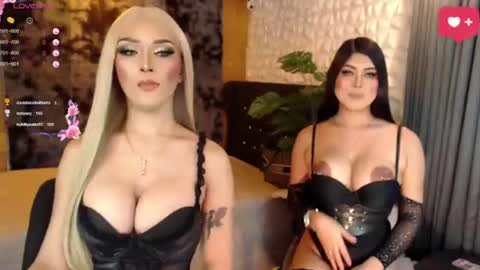 Maria online show from July 2, 2026, 3:23 am