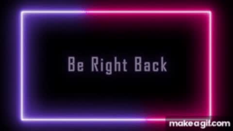 Maria online show from July 14, 2026, 2:05 am