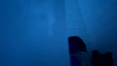 Daddy PhillGooD online show from October 1, 2025, 8:53 am