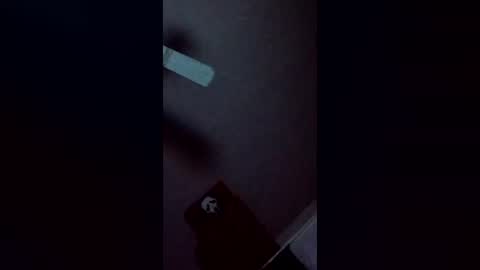freakyrickyyy6 online show from August 2, 2026, 12:47 pm