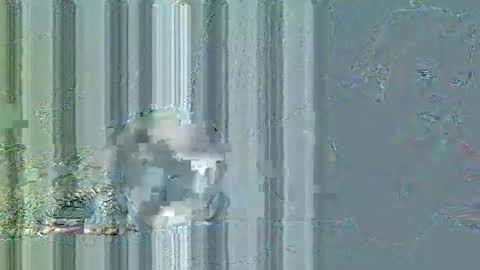 Mandy online show from February 26, 2025, 8:22 pm