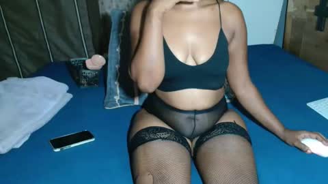 Snapshot of freakyteaser1990 chatting on February 21, 2026, 6:20 pm Mandy online show from February 21, 2026, 6:20 pm