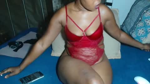 Snapshot of freakyteaser1990 chatting on February 23, 2026, 8:06 pm Mandy online show from February 23, 2026, 8:06 pm