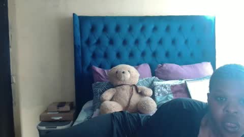 Snapshot of freakyteaser1990 chatting on March 31, 2026, 10:59 am Mandy online show from March 31, 2026, 10:59 am