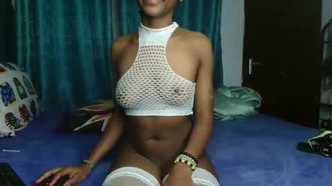 freakyvirgoh_ online show from September 11, 2025, 10:43 pm