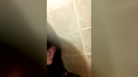 freakyylatinagoddess online show from June 14, 2026, 1:14 am