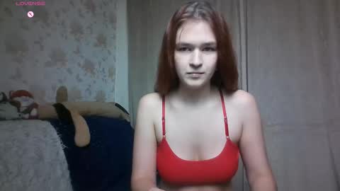 Snapshot of frechemolly chatting on October 13, 2025, 3:12 pm Margo online show from October 13, 2025, 3:12 pm