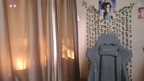 Margo online show from July 28, 2026, 12:48 pm