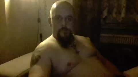 Snapshot of frecherkerl88007 chatting on January 26, 2025, 5:56 am frecherkerl88007 online show from January 26, 2025, 5:56 am