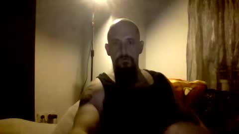 Snapshot of frecherkerl88007 chatting on November 4, 2025, 1:38 am frecherkerl88007 online show from November 4, 2025, 1:38 am