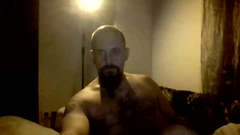 Snapshot of frecherkerl88007 chatting on December 3, 2025, 3:03 am frecherkerl88007 online show from December 3, 2025, 3:03 am