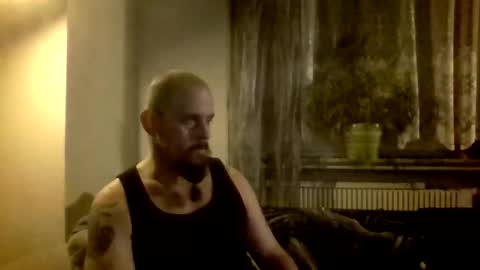 Snapshot of frecherkerl88007 chatting on January 12, 2026, 9:20 pm frecherkerl88007 online show from January 12, 2026, 9:20 pm