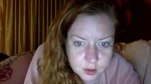 Me Myself  Irene online show from February 9, 2025, 1:22 am