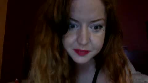 Me Myself  Irene online show from February 16, 2025, 1:27 pm