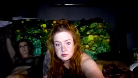 Me Myself  Irene online show from February 21, 2026, 8:15 am
