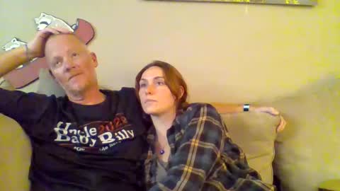 Freckle Freaks online show from October 7, 2025, 11:13 pm