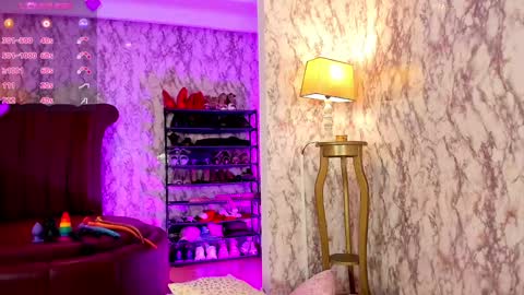    -  IG AnicolorsLive X AnicolorsLive        - online show from January 29, 2025, 9:55 am