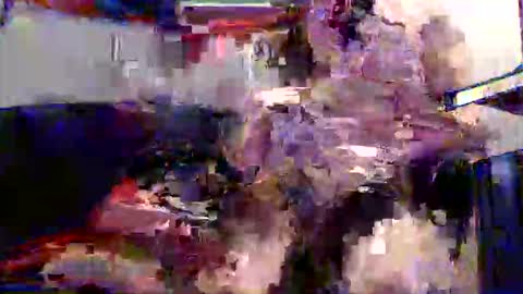 yo online show from May 3, 2026, 12:05 am