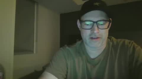 fred177771558049 online show from March 22, 2026, 2:04 am