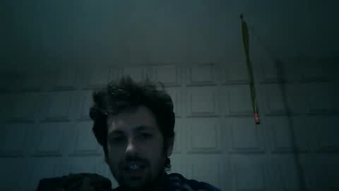 Snapshot of fred271993 chatting on June 10, 2026, 1:06 am Britishbum online show from June 10, 2026, 1:06 am