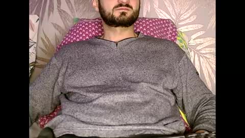 Snapshot of fred4games77 chatting on December 10, 2024, 3:01 pm fred online show from December 10, 2024, 3:01 pm