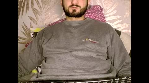 Snapshot of fred4games77 chatting on December 16, 2024, 12:27 pm fred online show from December 16, 2024, 12:27 pm