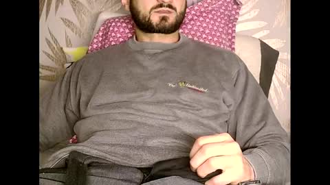 Snapshot of fred4games77 chatting on December 16, 2024, 5:00 pm fred online show from December 16, 2024, 5:00 pm