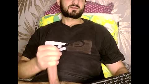 Snapshot of fred4games77 chatting on December 19, 2024, 4:02 pm fred online show from December 19, 2024, 4:02 pm