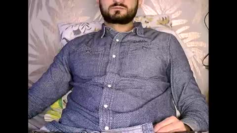 Snapshot of fred4games77 chatting on December 30, 2024, 11:04 am fred online show from December 30, 2024, 11:04 am