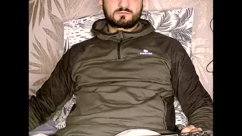 Snapshot of fred4games77 chatting on January 2, 2025, 12:35 pm fred online show from January 2, 2025, 12:35 pm