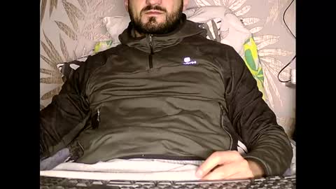 Snapshot of fred4games77 chatting on January 3, 2025, 1:16 am fred online show from January 3, 2025, 1:16 am