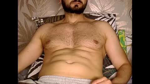 Snapshot of fred4games77 chatting on January 3, 2025, 12:52 pm fred online show from January 3, 2025, 12:52 pm